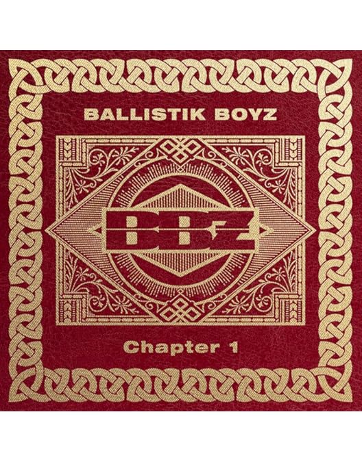 Amazon.co.jp: BBZ EVOLUTION(Blu-ray Disc2枚組) [Blu-ray